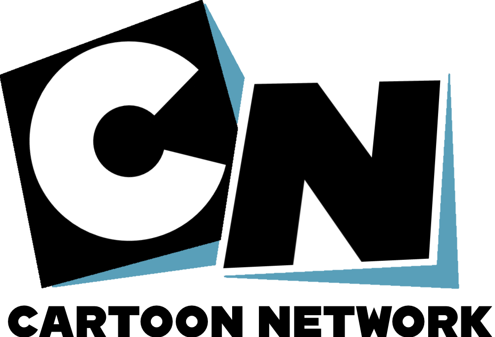 Cartoon Network