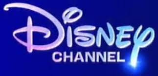 Disney Channel