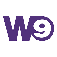 W9