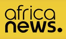 africanews