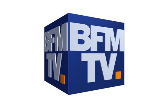 BFMTV