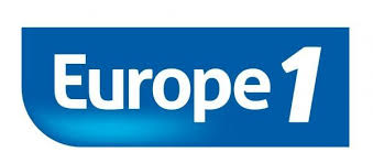 Europe 1