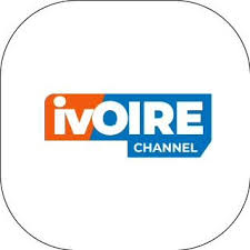 ivoire_channel