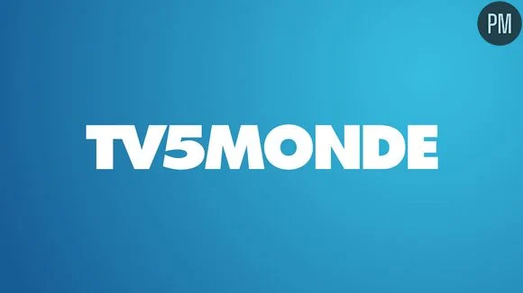 TV5Monde