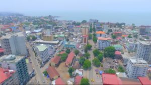 Guinée : De la promesse de transition à la dérive autoritaire